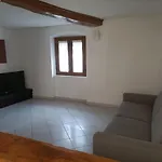 Stella House