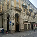 Stella House