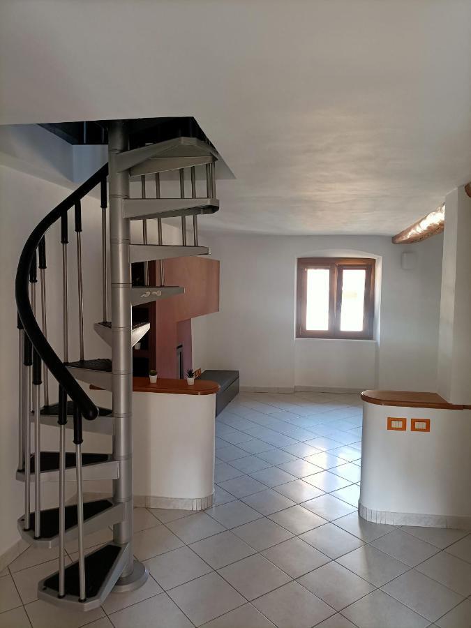 Stella House Apartamento Turín