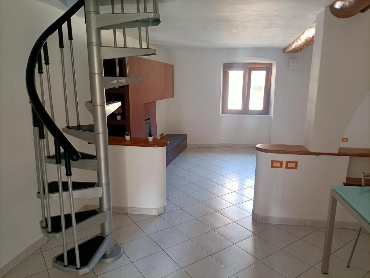 Stella House Appartement *