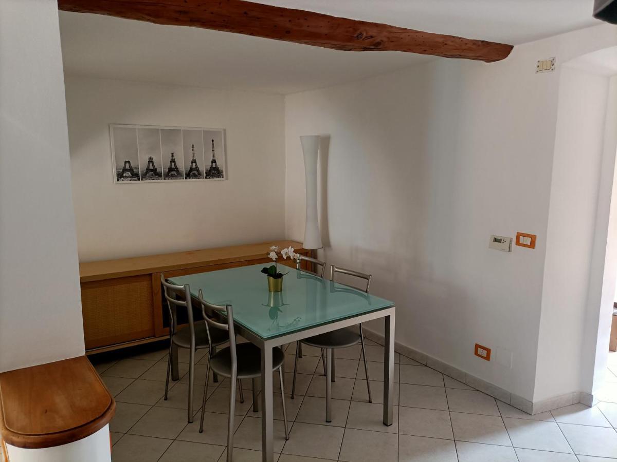 Stella House Appartement Turin
