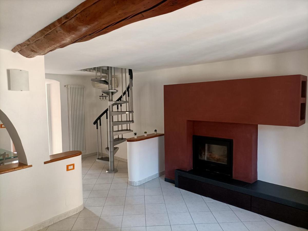 Stella House Appartement *