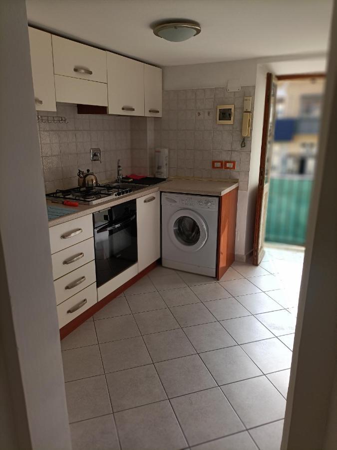 Appartement Stella House
