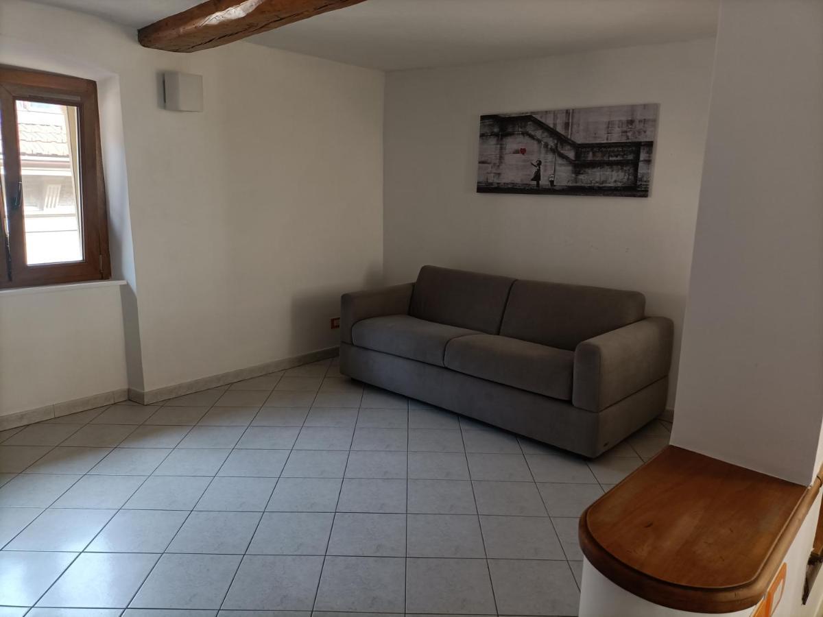 Stella House * Turín