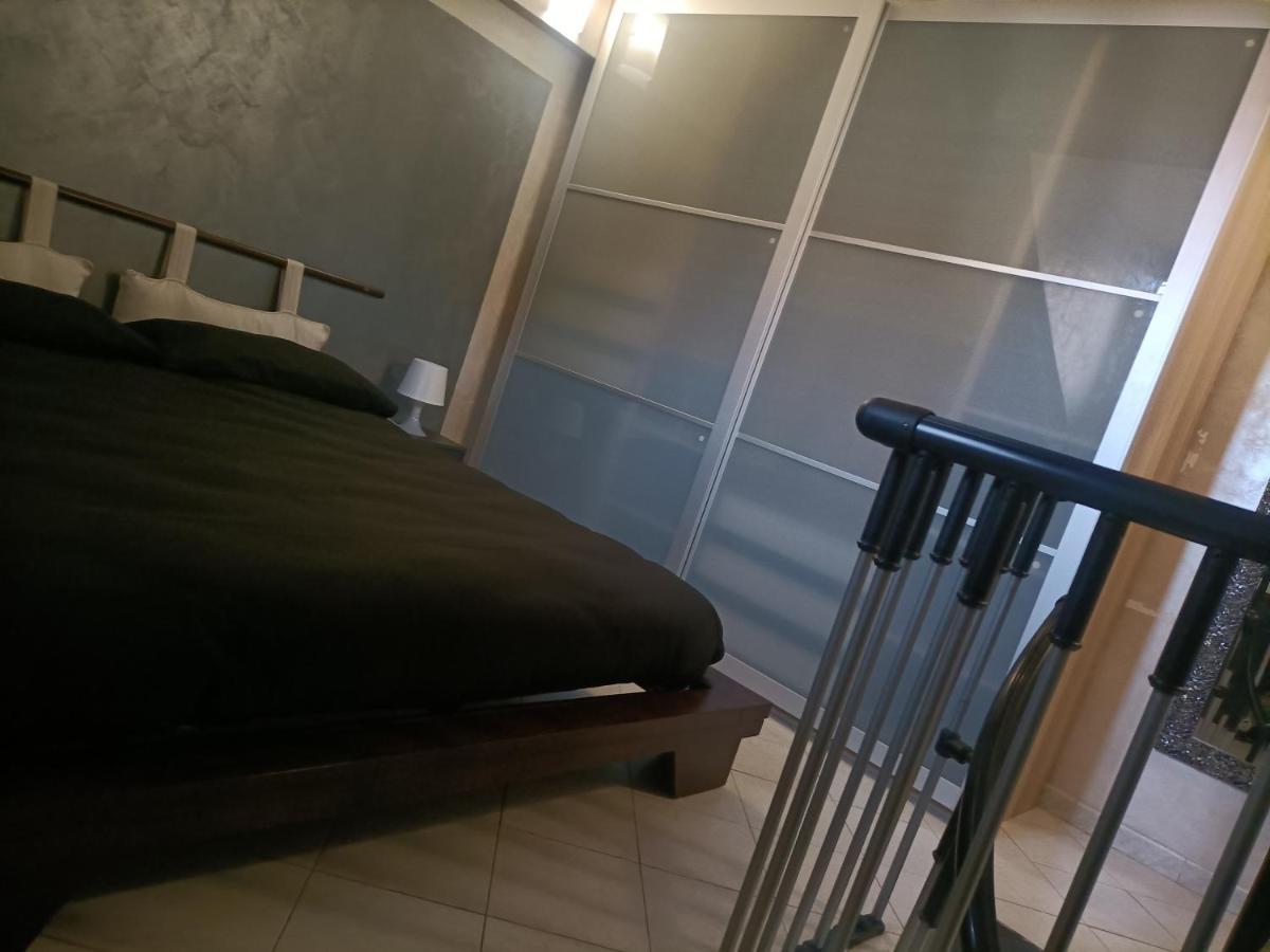 Appartement Stella House Turin