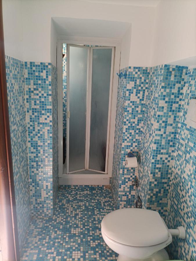 Apartamento Stella House *