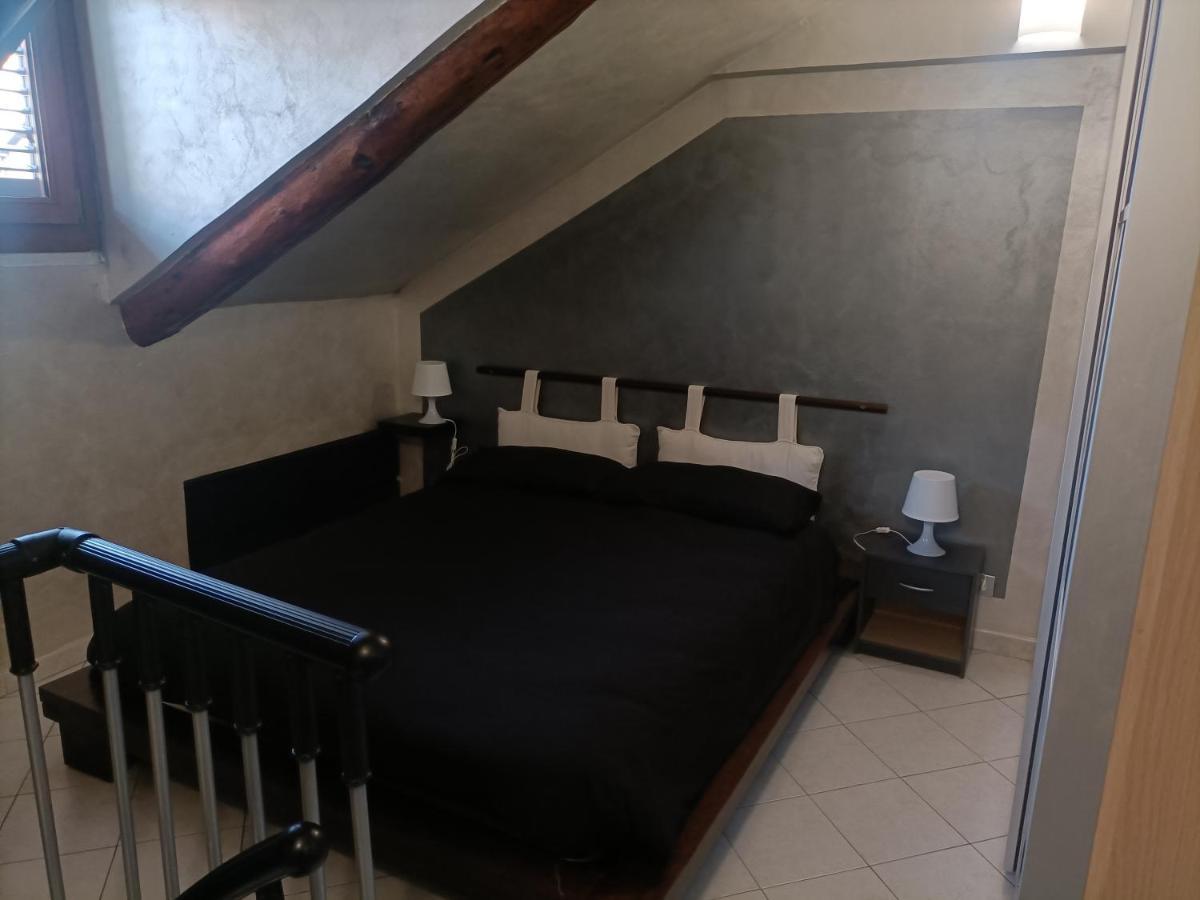 Stella House * Turin