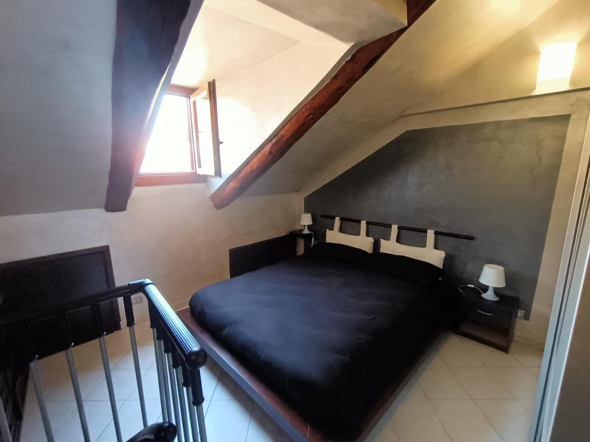 Appartement Stella House