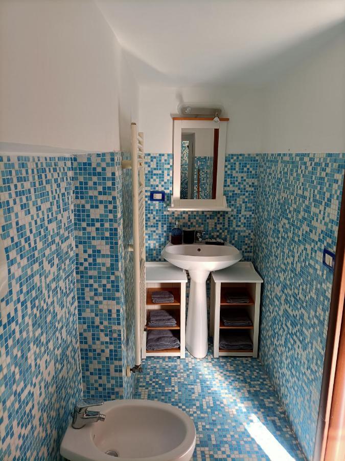 Stella House Turín