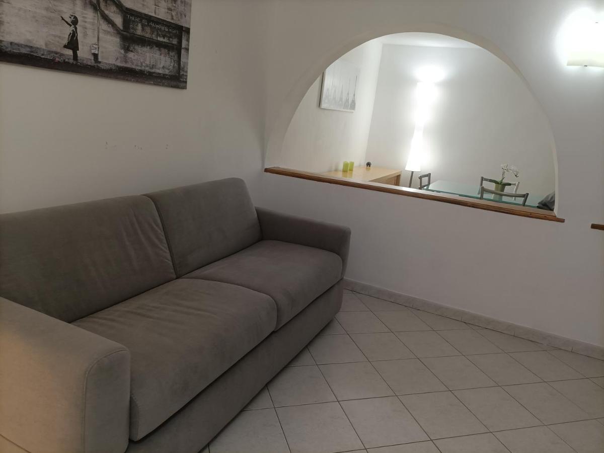 Apartamento Stella House Turín