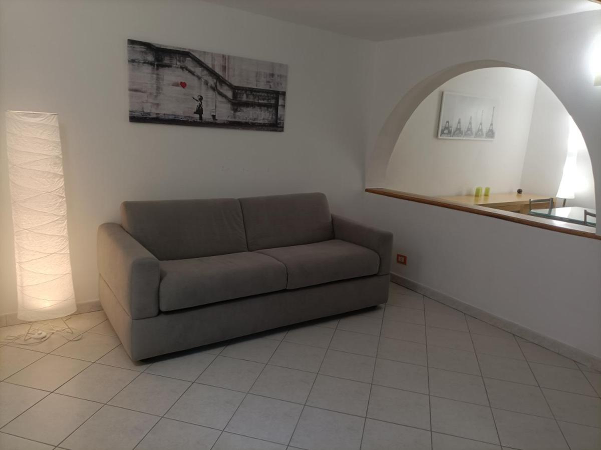 Stella House Apartamento