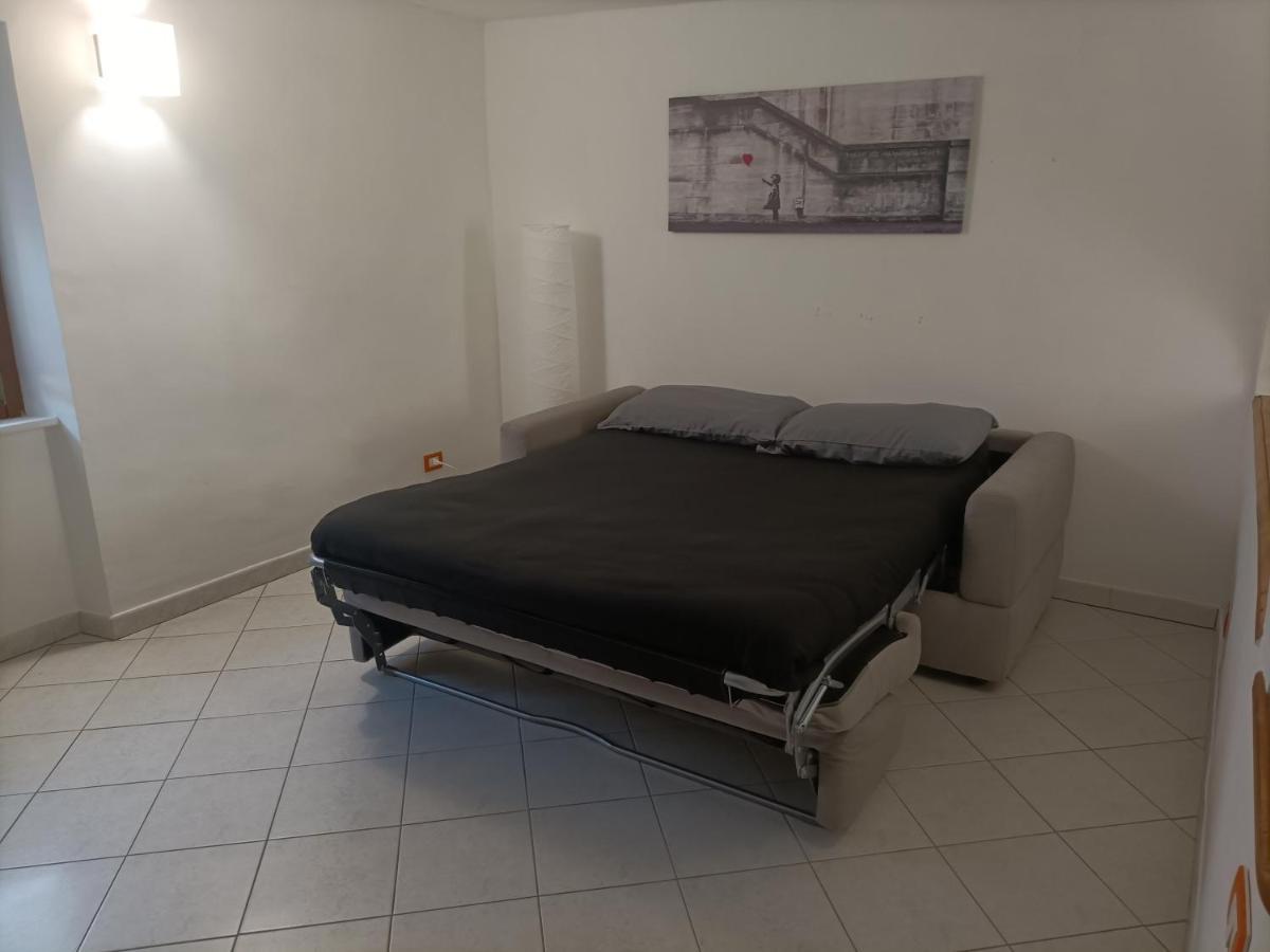 Stella House Appartement Turin