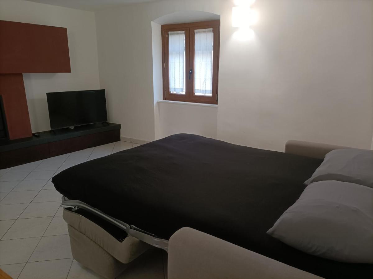 Apartamento Stella House