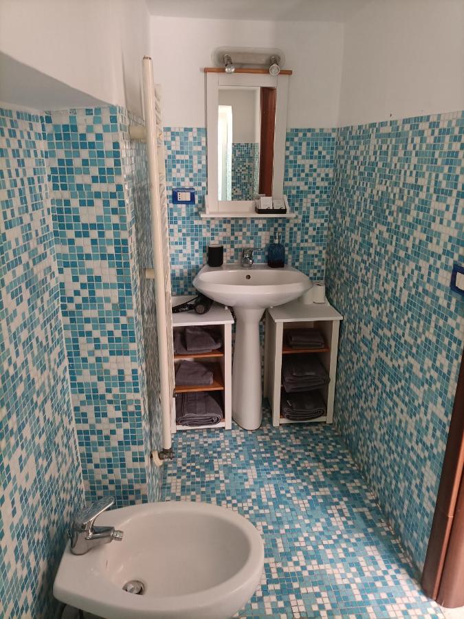 Appartement Stella House Turin