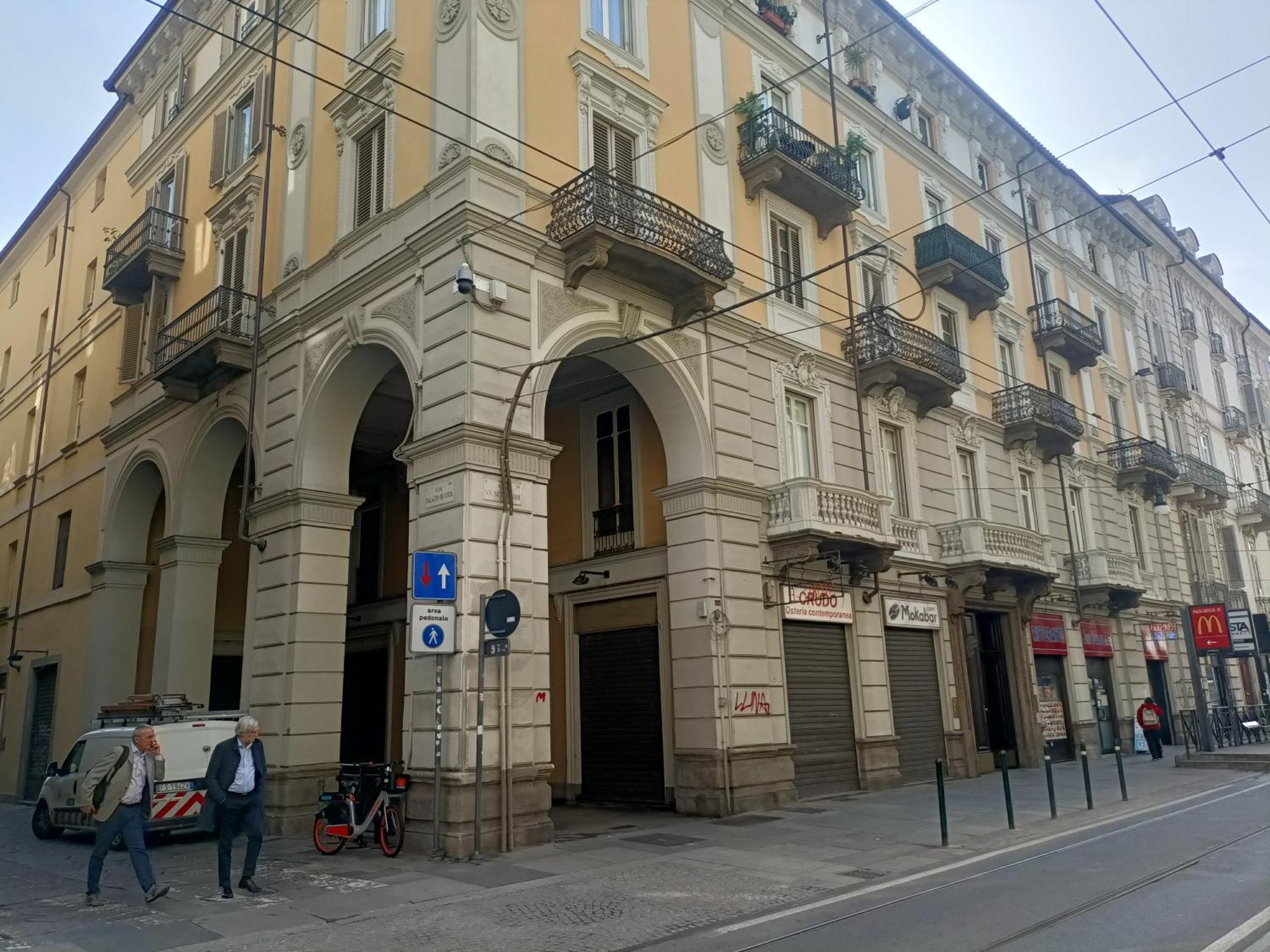 Apartamento Stella House